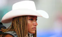 From Suicidal Thoughts to Olympic Dreams: Tara Davis Finds Peace in Pursuit of Gold