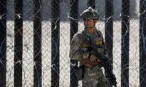 CBP Reports Significant Decrease in Illegal Immigrant Encounters Amid Stricter Asylum Rules