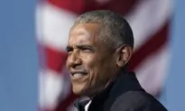 Russia Bans 500 US Citizens, Including Obama, US Talk Show Hosts