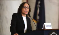 Senate Narrowly Confirms Catherine Lhamon to Lead Education Department’s Civil Rights Arm
