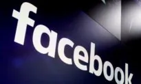 Facebook Stock up on Video Ads, Gaming Moves