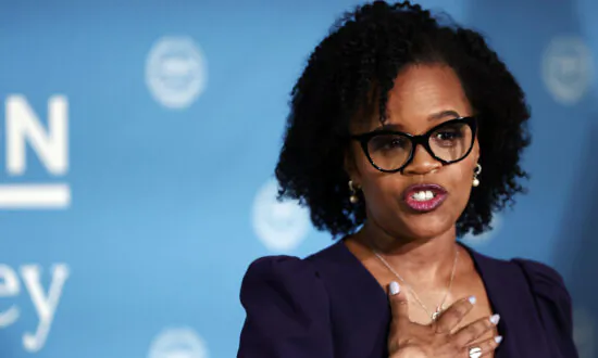 Boston Mayor Indicates Opposition to Vaccine Passports, Comparing Them to Slave Papers