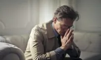 4 Ways to Help Employees With Their Mental Health and Emotional Needs as You Reopen Offices
