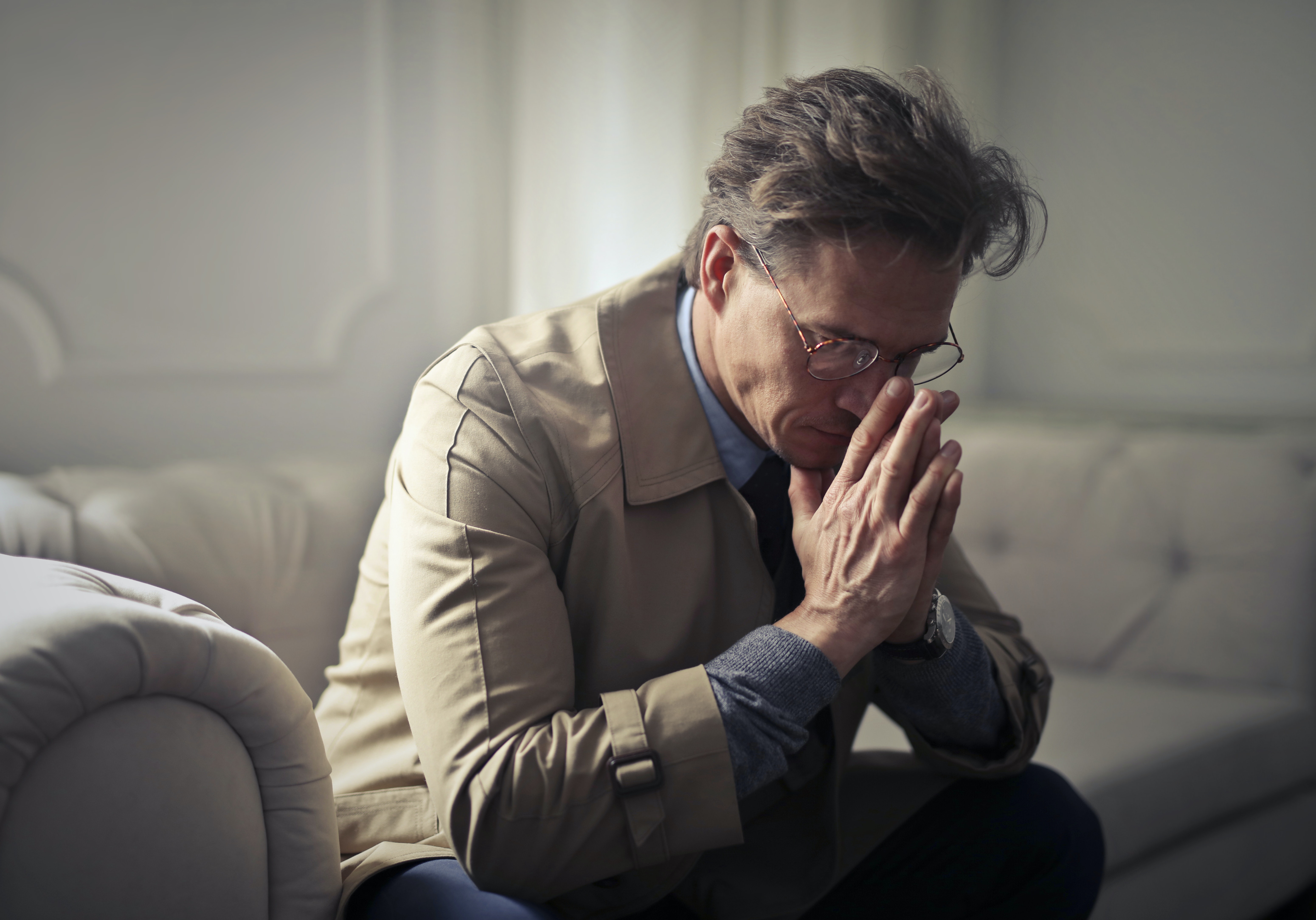 4 Ways to Help Employees With Their Mental Health and Emotional Needs as You Reopen Offices - Vimarsana News