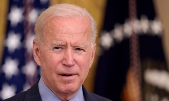 Biden to Return to Washington, Deliver Remarks on Afghanistan