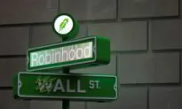 Inexperienced Retail Investors Getting On Options Trading Bandwagon, Regulators Concerned