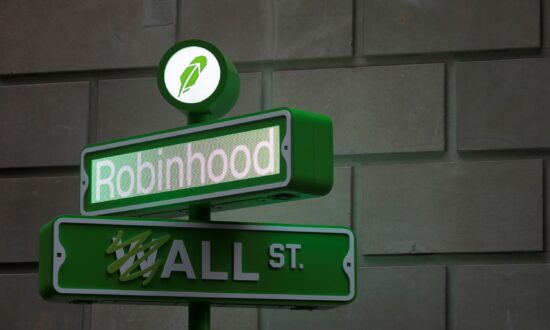 Robinhood Allows Employees to Work Remotely Permanently