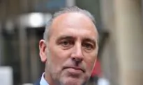 Hillsong Founder Facing Criminal Charge