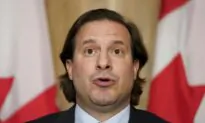 Ottawa Won’t Share Details on Afghan Refugees Due to Security Reasons: Mendicino