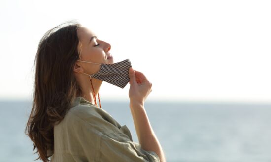 Health: COVID-19 Survivors Have Broad, Longer-Term Immunity