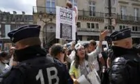 French Will Need Health Pass by Monday After Court Approval