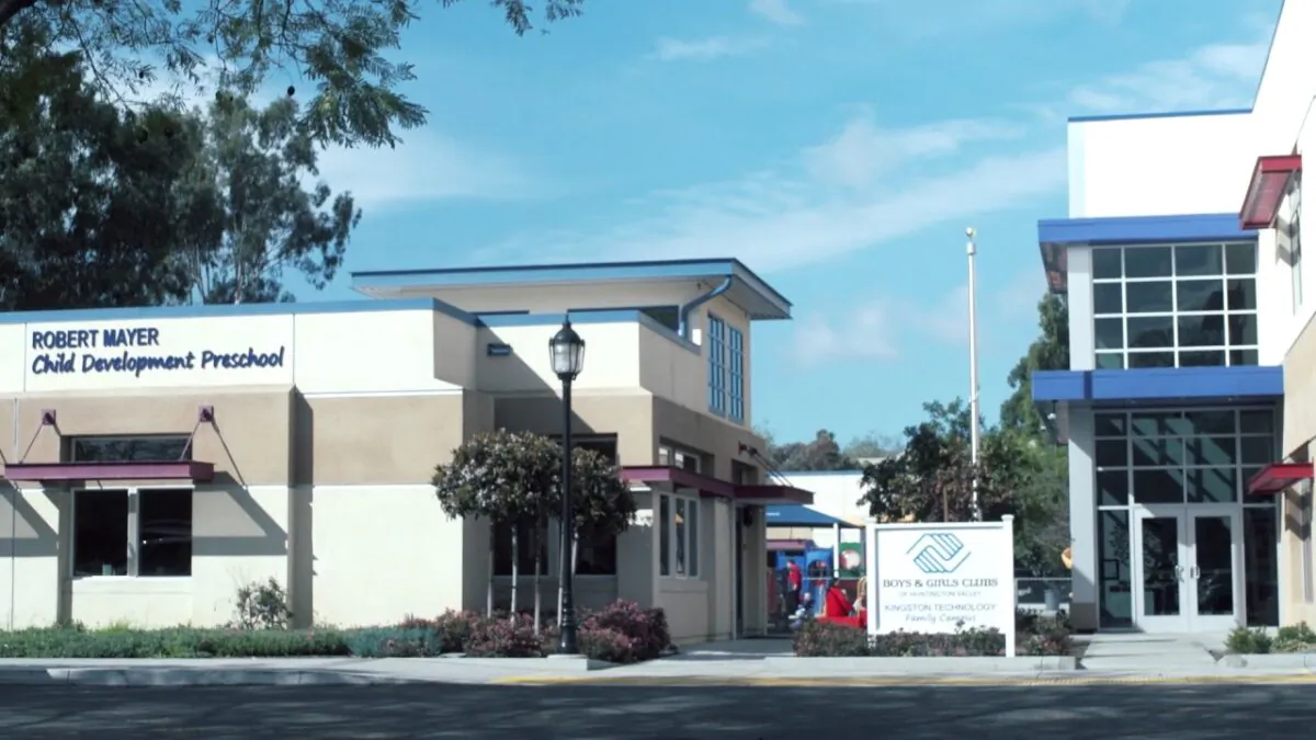 For more than 50 years, the Boys and Girls Clubs of Huntington Valley have served youth from Huntington Beach and Fountain Valley reaching more than 3,000 youngsters from throughout Orange County.  (Courtesy of the Boys and Girls Club of Huntington Valley)