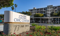 Costa Mesa to Allow Non-U.S. Citizens to Serve on Planning Commissions