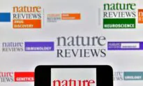 Scientific Ghostwriting Factories Booming in China