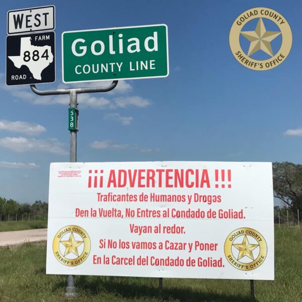Goliad-warning-sign-600x600.jpeg