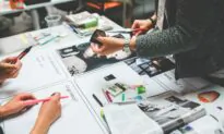 Did You Forget the Ketchup in Your Marketing Strategy?