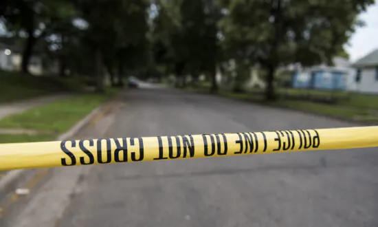 Probe: Suspect Fatally Shot by Texas Officer Posed No Threat