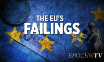 Why the EU Is Dragging the US Into Its Failings | Truth Over News