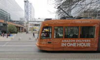 Amazon Pushes Back Return to Office to January Due to COVID-19