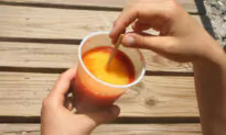 Chamoy Is the Sweet, Sour, Salty, Spicy Mexican Condiment You Need to Know