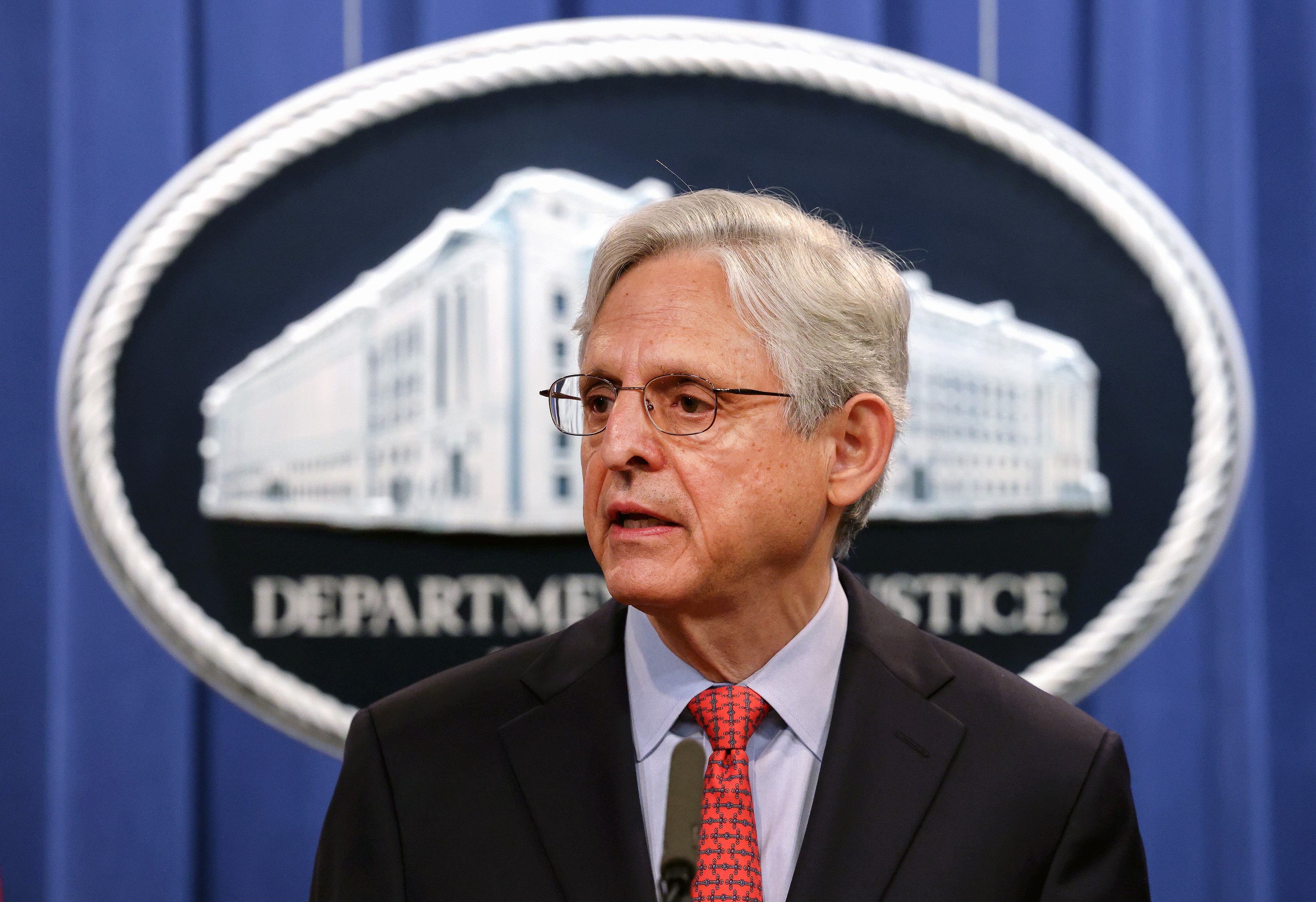 DOJ Intervenes to Defend Section 230 in Trump's Facebook Lawsuit - Vimarsana News