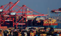US Trade Chief to Unveil Biden’s China Trade Strategy and Vow Enforcement of Trump-Era Deal