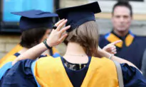 Home Secretary Orders Review of Overseas Graduate Jobs Route for Immigration Abuse