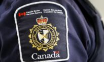 Saskatoon Police Arrest 16-Year-Old After Border Agents Seize Guns and Ammunition Coming From US