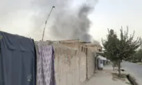 Taliban Kill Afghan Radio Station Manager, Kidnap Journalist: Officials