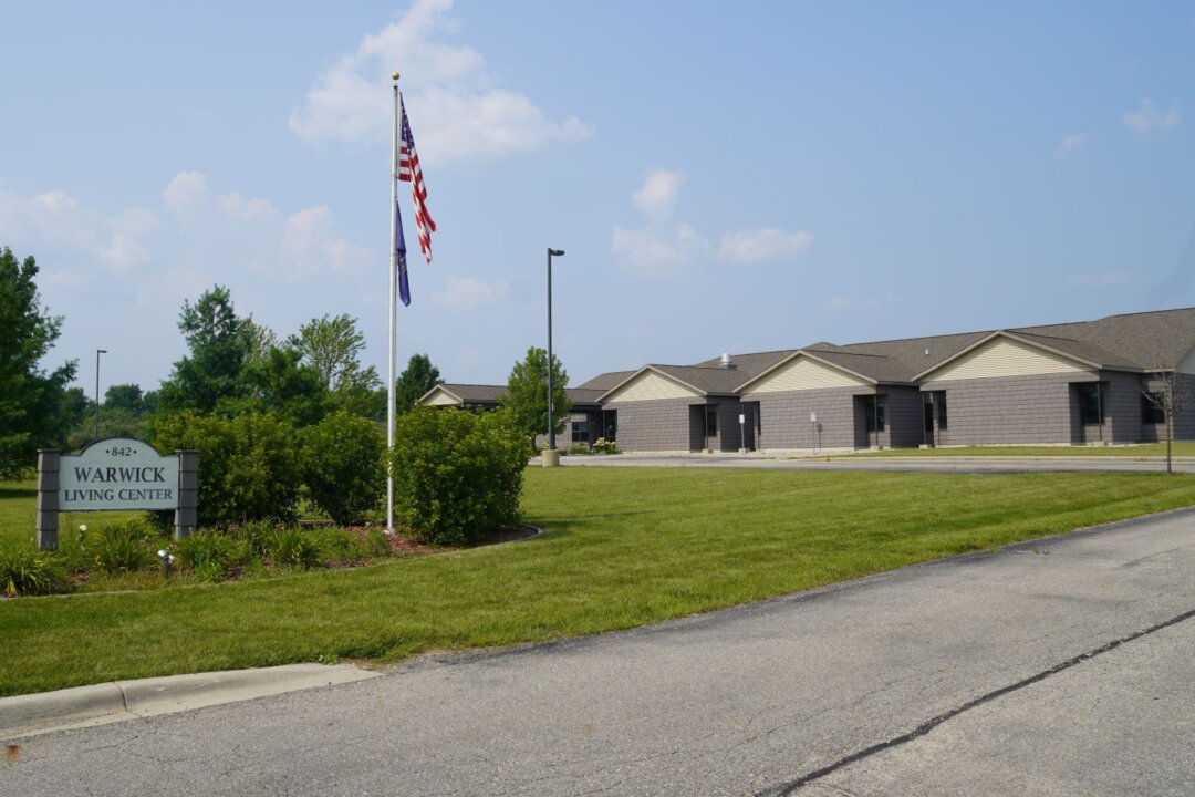 Michigan City Officials Face Recall for Approving Resettlement Shelter for Unaccompanied Alien Teens