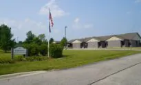 Michigan City Officials Face Recall for Approving Resettlement Shelter for Unaccompanied Alien Teens