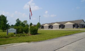 Michigan City Officials Face Recall for Approving Resettlement Shelter for Unaccompanied Alien Teens