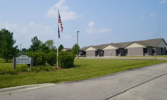 Michigan City Officials Face Recall for Approving Resettlement Shelter for Unaccompanied Alien Teens
