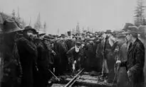 Macdonald’s Legacy (Part 4): Immense Challenges and a National Strategy