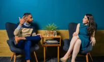How to End a Conversation Gracefully Without Insulting Anyone