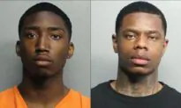 Murder Charges Filed in Miami Beach Spring Break Overdoses