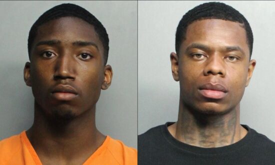 Murder Charges Filed in Miami Beach Spring Break Overdoses