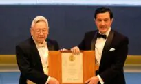 Prominent Chinese Historian Dies in Princeton, Global Chinese Community Mourns