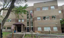 Minneapolis Public Schools Order Mask Mandate