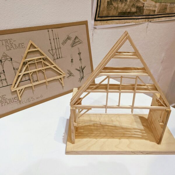 Handshouse Studio