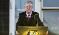 Welsh Government Set to Pass Bill Allowing Motorists to Face Pollution Charges