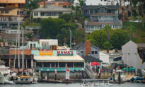 Newport Beach Bookstore Cancels Book Signing Event After Community Backlash