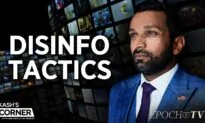 EpochTV Review: Why No One Trusts the Media in 30 Minutes or Less