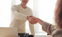 How to Master the Interview and Land the Job