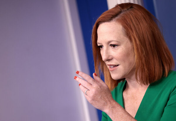 Epoch Times Photo