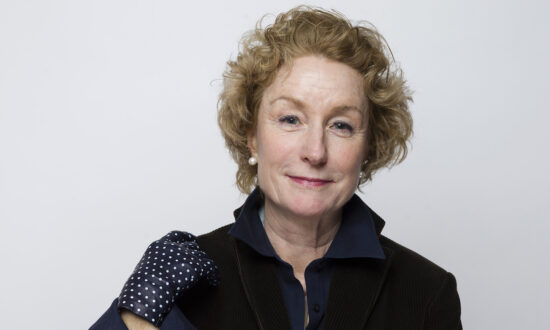 Suspect Arrested Over Hit-and-Run Death of ‘Gone Girl’ Actress Lisa Banes