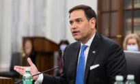 Rubio Urges American Airlines to Suspend Free In-Flight TikTok Access