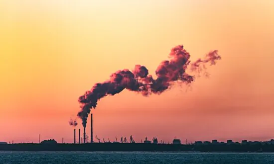 Australian State of Queensland to Fast-Track Oil Refinery Upgrade