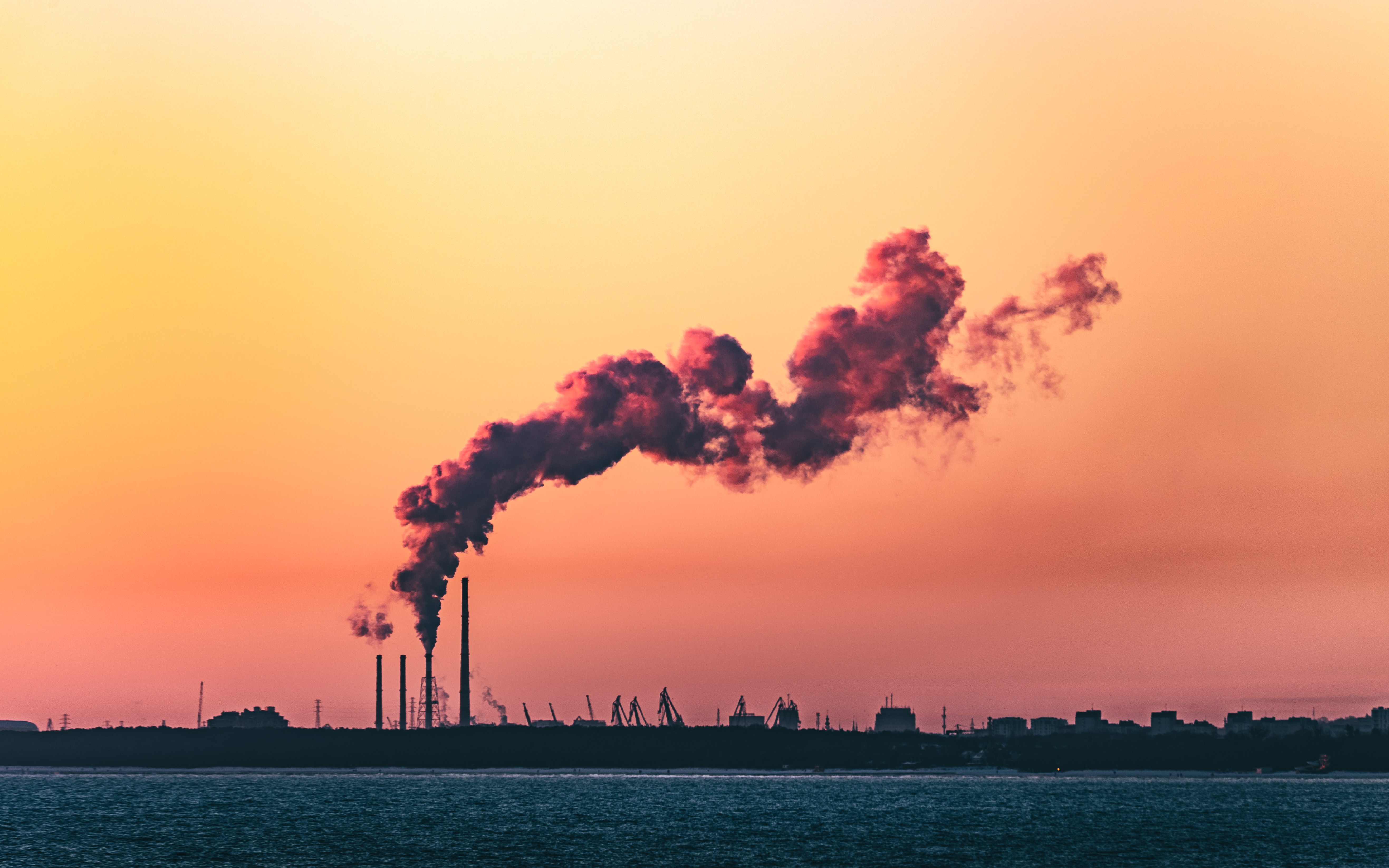 Australian State of Queensland to Fast-Track Oil Refinery Upgrade - Vimarsana News