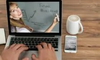 5 Ways to Cope as an Introvert in a Video World